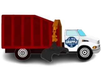 Grapple_Logo